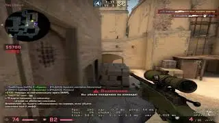 3:55