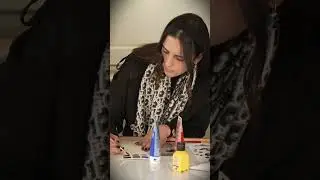 🎨✨ A Day in the Life of Art, Culture, and Design Students at Dar al-Kalima University! 📚🌟