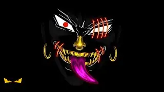 Freestyle Beat - 