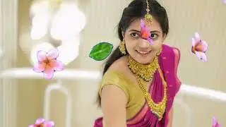 #video बहुत जबरदस्त उठान गीत। पहला ललन मेरा प्यार ओ दिल मेरा आशीक 😂😜💝👍
