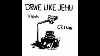 Drive Like Jehu - Human Interest