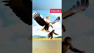 dinka chika dinka chika🐾🐒🦅👶#cute#cat #shorts #shortsfeed #shortvideo#simpleaipro