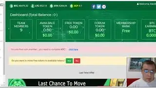 Ethereum Cash Pro 1000 МОНЕТ   БАУНТИ НОВОГО ЭФИРА