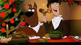 Kaufland Christmas Rap - Pofta de Crăciun 2020 #CreativeChallenge #poftadecraciun