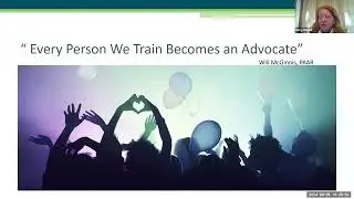 ACT 55 Year One: Providing Resources and Building Advocacy on College Campuses in Pittsburgh