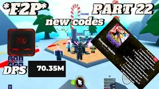 ANIME SHADOW*F2P* PART 22 NOOB TO HIGH TIER NOOB