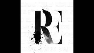 RE-storied