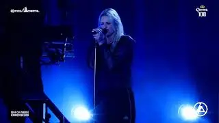 Linkin Park - Where'd You Go/Waiting for the End (Live Corona Capital 2025) [PRO SHOT]