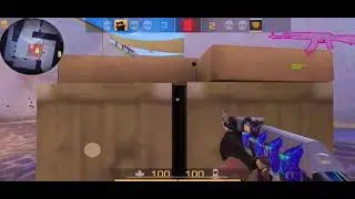#k9yotu #kayotu #hype #standoff2