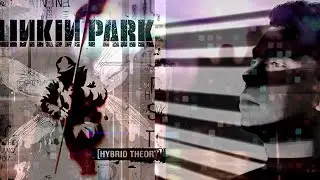 REBELS NEVER DIE vs. Crawling (Hardwell Ultra Miami 2022 Mashup)