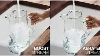Boost Stream