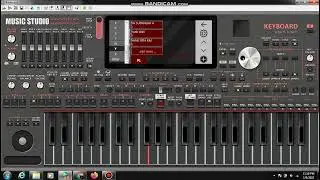 SET ORG DUT  KOPLO REMIX FULL  A SAMPE Z #Banggaofficial #Koplo #Remix #Dangdut #SetOrg