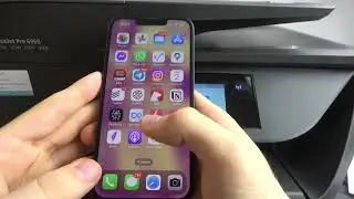 All ways to print with smartphone on HP OfficeJet Pro 6960 [6962, 6968, 6970, 6974, 6978, 6975]