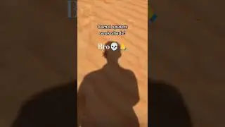 #spidersoftheworld