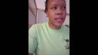PiCat/Advice/Confirmation Test