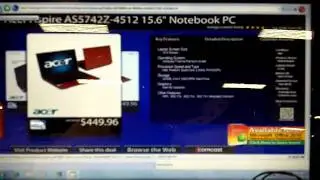 Hands-on with TigerDirect.com's Retail Store