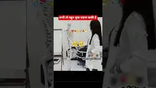 bsc nursing students life🥺 motivational status 🍂 trendingshort, viral video, explore, #bscnursing 📚🩺