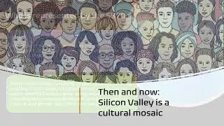 Silicon Kids of the &lsquo;70s: Childhood in 1970s Silicon Valley