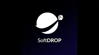 Softdrop Demo video