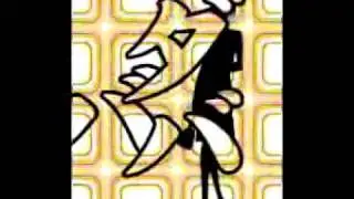 beatmania IIDX - MORE MOVE