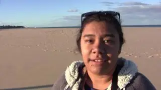 Jerrinja Exposed - A Creative Project (Behind the Scenes Footage)