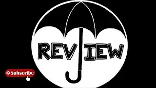 Why everyone&rsquo;s talking about Umbrella Academy [Netflix](Spoiler Free Review) | Before You Watch