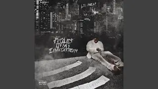 Aint shit changed