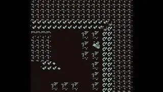 Yo escucho a MaxiUs325 titulado Pok&eacute;mon Blue Tears L&aacute;grimas de Azul   Creepypasta y esto paso real
