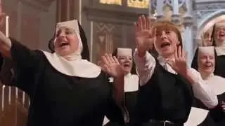 I Will Follow Him -  (filme 