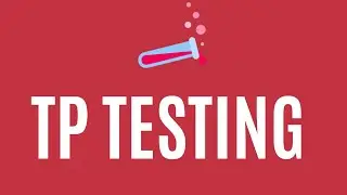 BLOOD ANALYSIS - Plasma Protein  part 2 