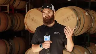 William Heritage Winery