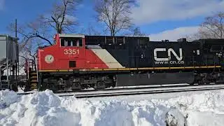 CN A492