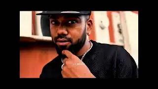 Nawaj Ansari - The Raw Bar(Remix Music Video)