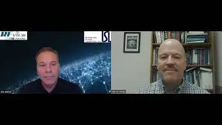Interview About  ISL's RFView: New Advanced HIL RF Test System