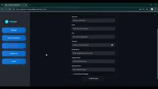 CallBee AI: Automate Outbound Calls, Meeting Scheduling & Data Visualization with AI