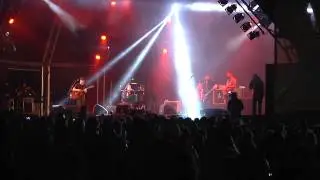 O Sol da Caparica 14 Agosto.