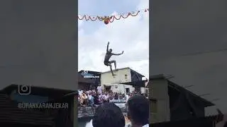 #dahihandi #gopalkala #kurdus #alibaugh #2024