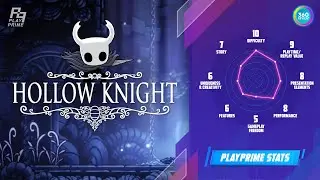 Hollow Knight | 360Review