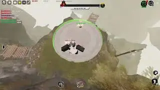 zo montage 2 (by ephy ofc)