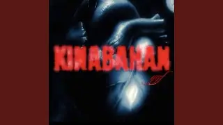 KINABAHAN