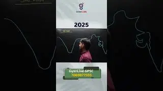 👆સાંસ્કૃતિક વારસો | GUJARAT CULTURE MARATHON | DYSO PRELIMS SPECIAL |  08:00 AM 20-08-2025 #gpsc2025