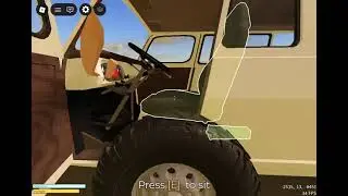 A desrt short part 11