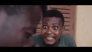 THE JUST _ REELS MEDIA PRODUCTION _ OFFICIAL TRAILER