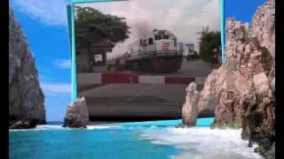 Boalemo, Gorontalo