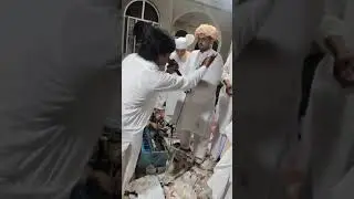 urs data lal jamal hazrat keliyanwala shreef 10/7/2024 wajahat iftikhar qawal