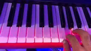تعلم عزف عتابا /سويحلي ربابه🔥👌🏻
