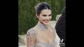 Kendall girlyyy#kendalljenner#shorts#viral#trending#tiktok#edit#new#instagram#model#silver