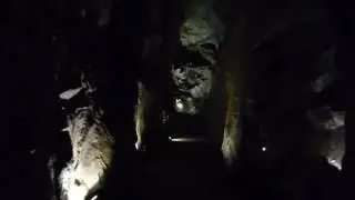 Roms&aring;sen nikkelgruver