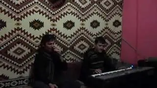SONER ARSLAN - İKİ KURŞUN