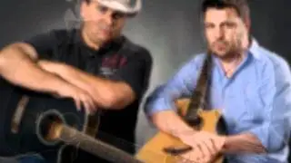 Dilucca & Rafael